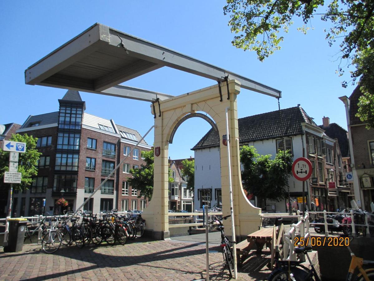 Vakantiehuis Friedeburg Warmenhuizen Екстериор снимка